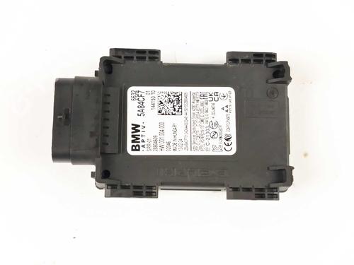 Used Electronic module Electronic module BMW 3 (G20, G80, G28) M3 Competition (510 hp) 33288652 33288652