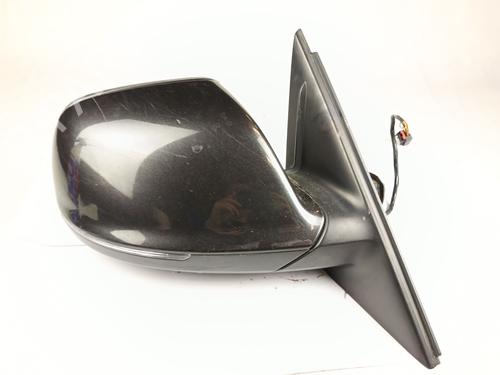 Right mirror AUDI Q5 (8RB) 2.0 TDI quattro | BP29146830C27 