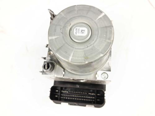 Used ABS pump ABS pump VW T-ROC (A11, D11) 2.0 TDI (150 hp) 29488934 29488934