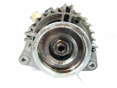 alternator-ford-c-max-dm2-4m5t10300lc-2007-2008-2009-2010-10740297 main image