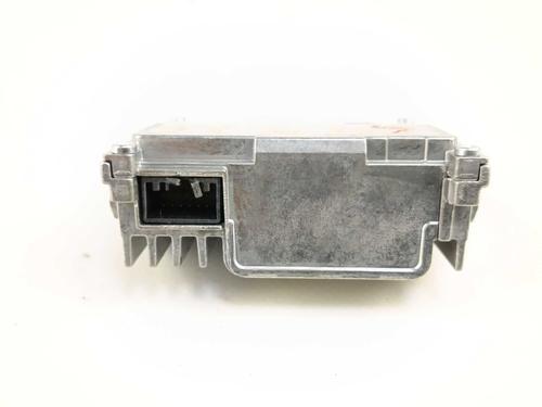 Electronic module KIA SPORTAGE V (NQ5) 1.6 T-GDI MHEV | BP40611629M83 - Image 2