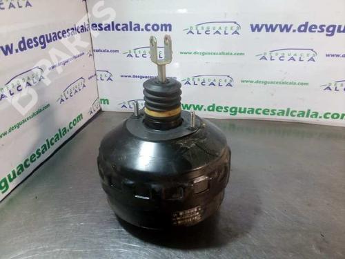 Used Servo brake BMW X1 (E84) sDrive 20 d (177 hp) 9994020