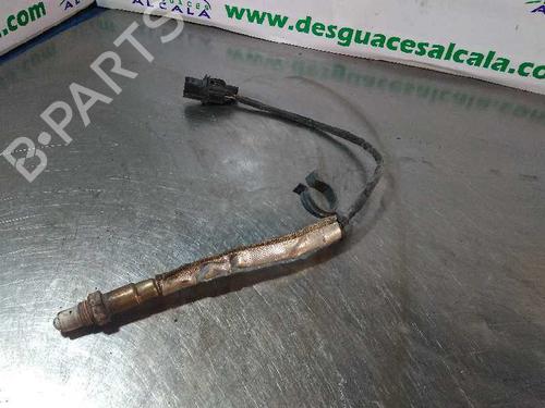 Used Electronic sensor Electronic sensor FORD FOCUS II (DA_, HCP, DP) [2004-2013] 10957348 10957348