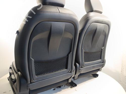 Setesett ALFA ROMEO GIULIA (952_) 2.2 D (952AEM250, 952AEA250) | BP31364112C78 