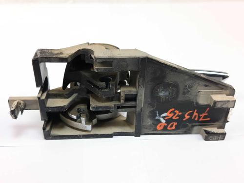 Front right interior door handle SUZUKI VITARA (LY) 1.6 AllGrip (APK 416) | BP31035379I14 - Image 2