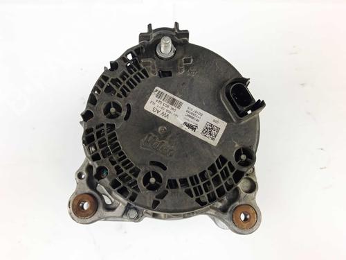 Alternator AUDI A4 B9 (8W2, 8WC) 2.0 TDI | BP33975277M7 - Image 3