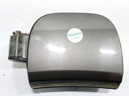 Used Fuel flap CITROËN C3 AIRCROSS II (2R_, 2C_) 1.2 PureTech 110 (2RHNZB, 2RHNZW, 2RHNPX, 2RHNPJ) (110 hp) 30507740