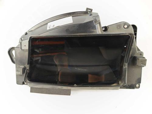 Multifunctionele display Multifunctionele display 38045389 38045389