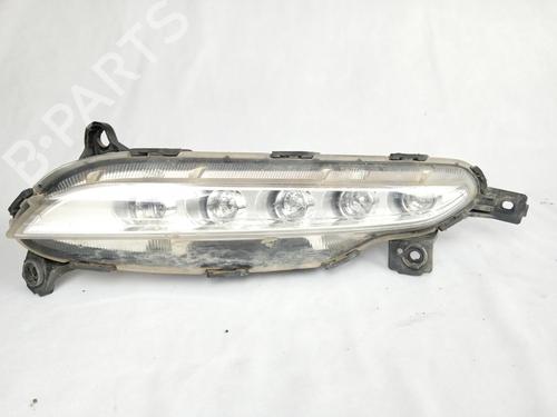 Used Left daytime light HYUNDAI TUCSON (TL, TLE) 1.7 CRDi (116 hp) 14349957
