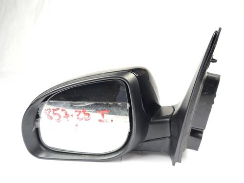 Used Left mirror HYUNDAI i20 I (PB, PBT) 1.2 (86 hp) 16703850