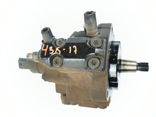 Indsprøtningspumpe ROVER 75 (RJ) 2.0 CDTi | BP29332633M78 