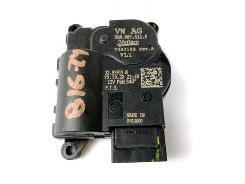 Used Electronic module Electronic module SEAT LEON Sportstourer (KL8, KLD) 1.5 eTSI (150 hp) 22779127 22779127