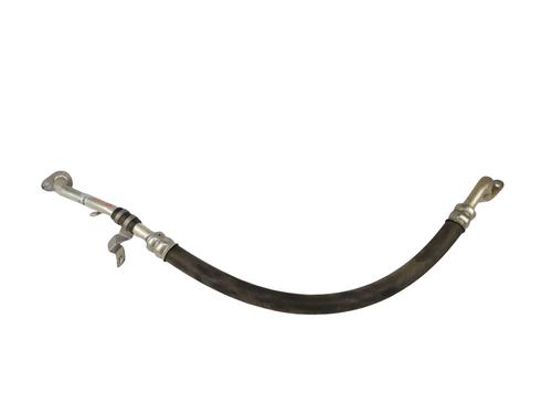Used AC pipe AC pipe NISSAN JUKE (F16_) 1.0 (114 hp) 30860388 30860388