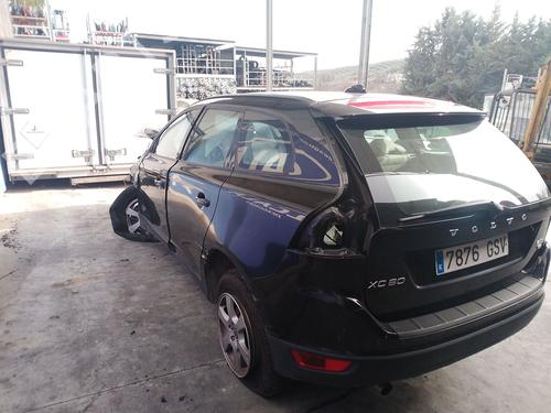 Electronic module VOLVO XC60 I SUV (156) D3 / D4 | BP32983635M83  - Image 6