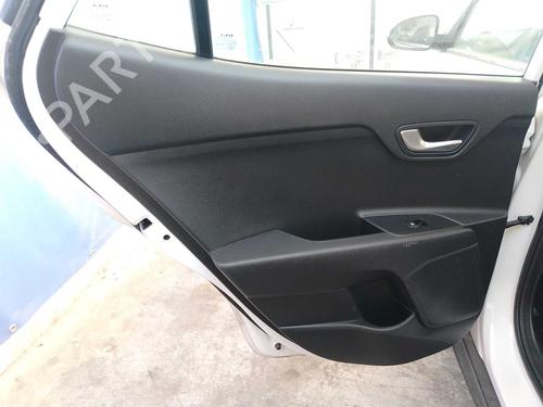 Mirror switch KIA STONIC (YB) 1.0 T-GDi | BP19681253I25 - Image 15