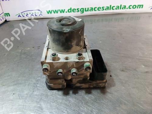 ABS pump FORD FOCUS II (DA_, HCP, DP)  | BP11363865M43
