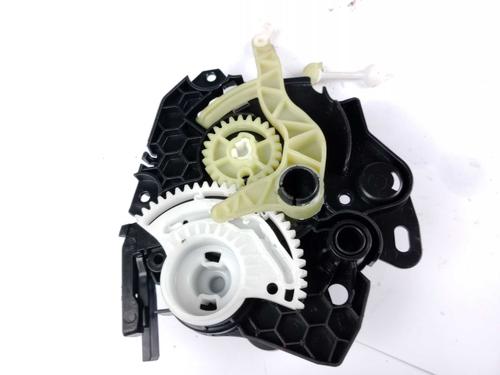 Electronic module PEUGEOT 508 SW I (8E_) 1.6 BlueHDi 120 | BP23231718M83 - Image 3