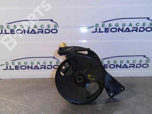 Steering pump NISSAN ALMERA I (N15)  | BP11247439M99