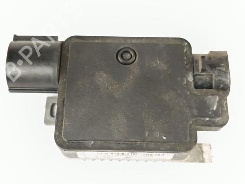 BP29475636O1 main image