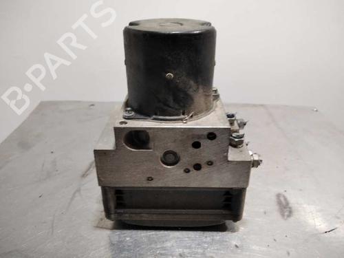 ABS pump BMW X5 (E70) xDrive 30 d | BP11363707M43 
