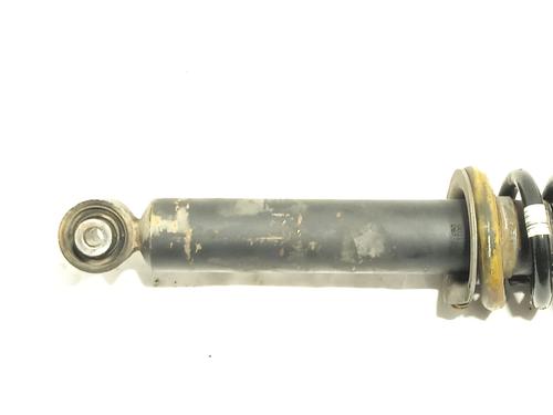 Right rear shock absorber CITROËN DS5 2.0 HDi 165 | BP23422707M19