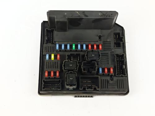 BP32314510E1 main image