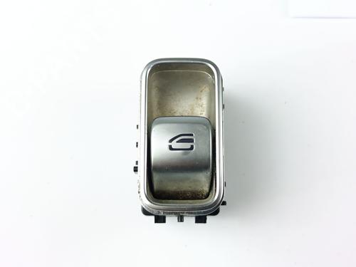 right-rear-window-switch-mercedes-benz-gle-v167-2018-36041006 main image