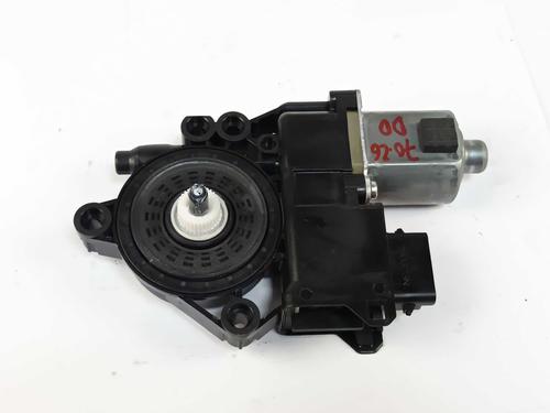 Used Right front window motor Right front window motor KIA CEED Sportswagon (CD) 1.6 GDI Hybrid (141 hp) 35954175 35954175