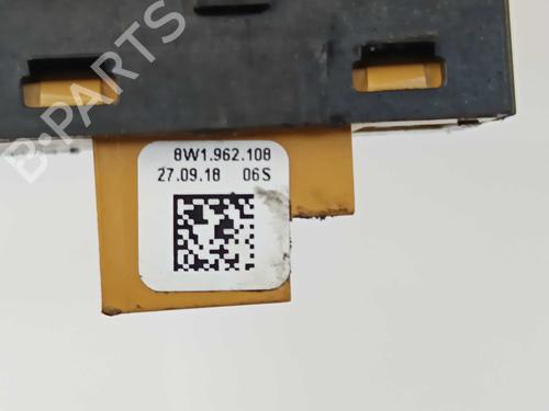 Switch AUDI A5 Sportback (F5A, F5F) 40 TFSI Mild Hybrid | BP36997750I30 - Image 4