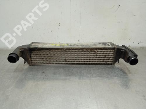 Used Intercooler Intercooler BMW 3 (E46) 320 d (150 hp) 10746918 10746918