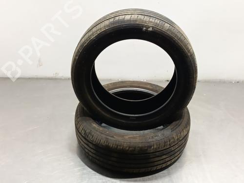Andre Andre HONDA INSIGHT (ZE_) 1.3 IMA (ZE28, ZE2) (88 hp) 36040984 36040984