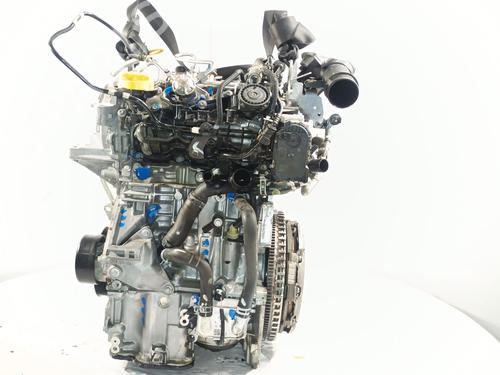 Engine NISSAN JUKE (F16_) 1.0 | BP30746496M1 