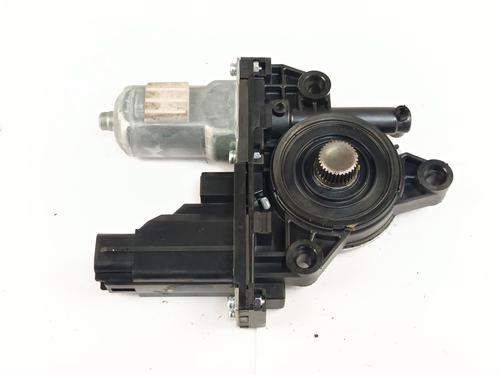Used Right front window motor KIA CARENS IV 1.7 CRDi (116 hp) 32338490