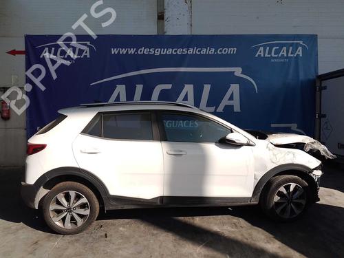 KIA STONIC (YB) 1.0 T-GDi 1765338