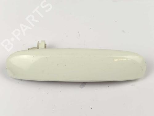 rear-right-exterior-door-handle-mitsubishi-mirage-space-star-vi-hatchback-a0_a-2012-30263155 main image