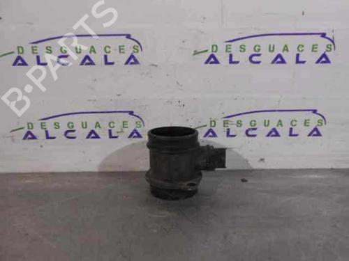 Used Mass air flow sensor Mass air flow sensor 9985840 9985840
