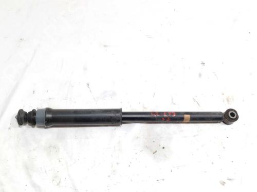 Used Left rear shock absorber Left rear shock absorber 22986640 22986640