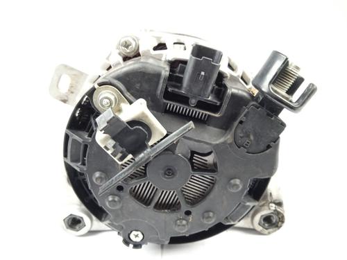 Alternator OPEL COMBO E Tour / Life (K9)  | BP15228526M7 