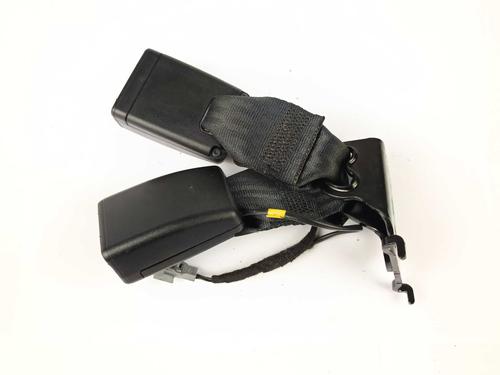 seat-buckle-renault-talisman-lp_-2015-2016-2017-2018-2019-2020-2021-2022-36278556 main image