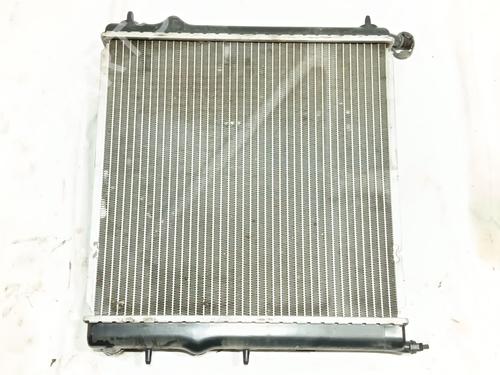 Water radiator CITROËN C2 (JM_) 1.4 | BP29453106M31 