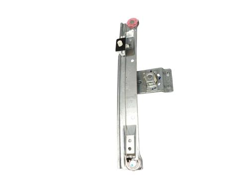 rear-right-window-mechanism-opel-corsa-d-s07-2006-2007-2008-2009-2010-2011-2012-2013-2014-2015-36278454 main image