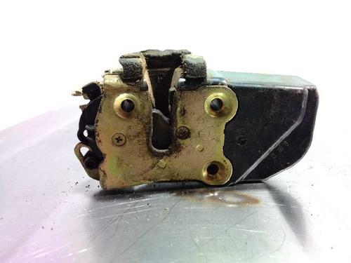 Rear right lock JEEP CHEROKEE (KJ) 2.5 CRD 4x4 | BP9995771C99 
