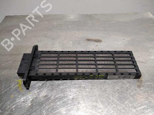 Used Heater resistor Heater resistor 11647442 11647442