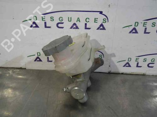 Brake master cylinder HYUNDAI GETZ (TB)  | BP14351769M77 