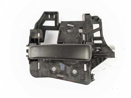 Used Front right interior door handle Front right interior door handle CITROËN JUMPY III Van (V_) 2.0 BlueHDi 120 (122 hp) 35946556 35946556