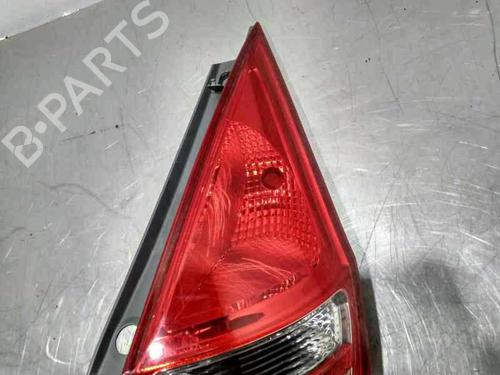 Right taillight HYUNDAI i30 (FD) | BP9996160C35 - Image 2