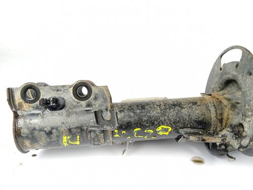 Left front shock absorber FORD TOURNEO COURIER B460 MPV  | BP11088675M16 