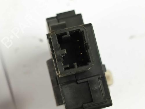 Electronic module AUDI Q5 (8RB) 2.0 TDI quattro | BP29146923M83 - Image 3