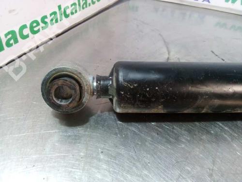 Right rear shock absorber CITROËN BERLINGO Box Body/MPV (B9)  | BP10179518M19 