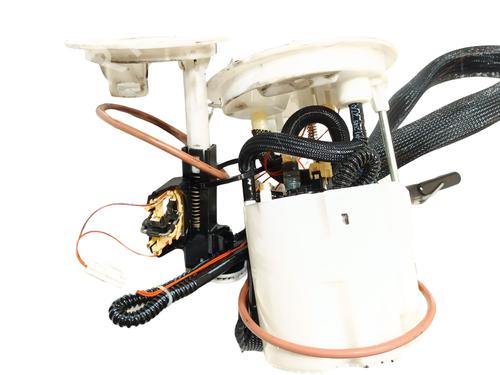 Fuel pump VOLVO S60 II (134) D4 | BP28807070M76 